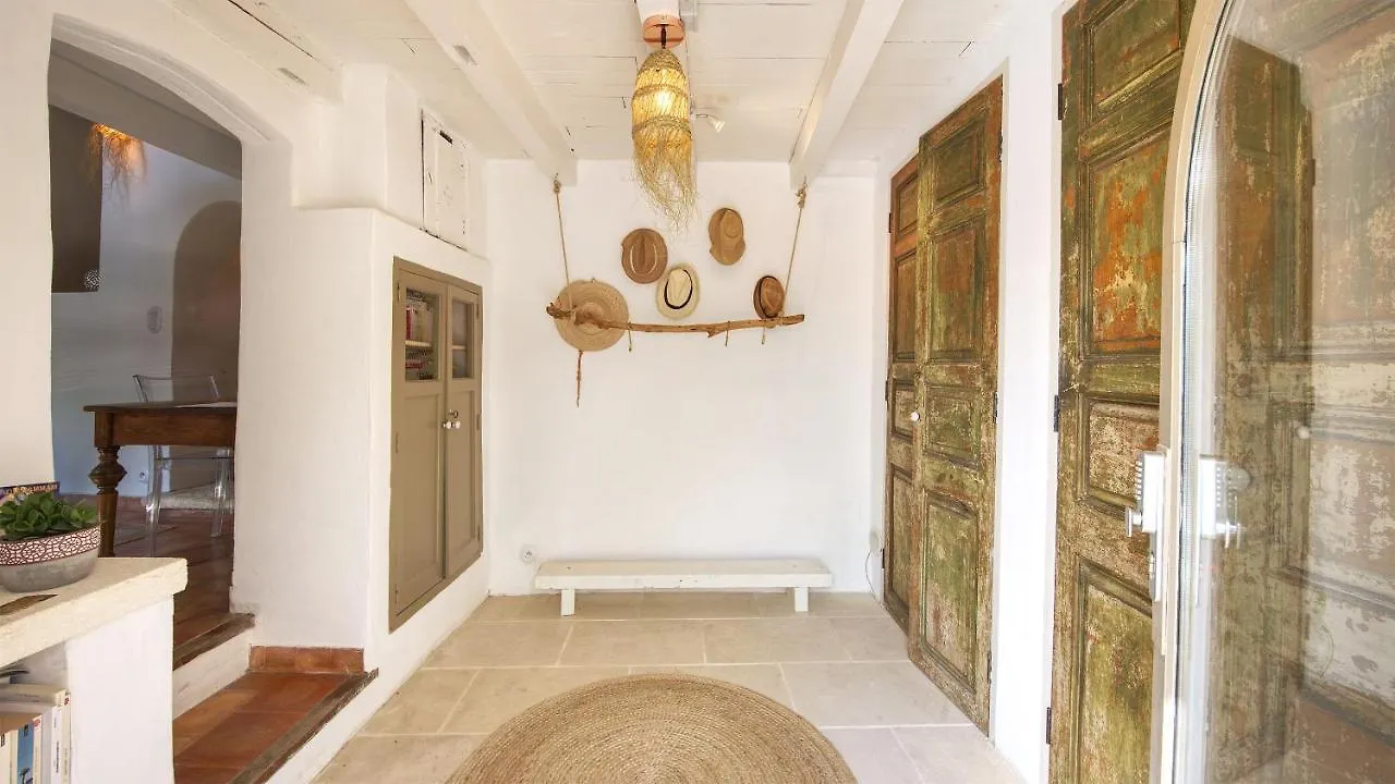 مبيت وإفطار موسان ليه ألبيل Mas Des Alpilles 0*, موسان ليه ألبيل فرنسا
