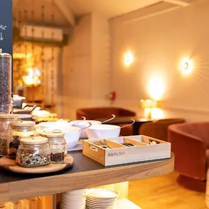 book here