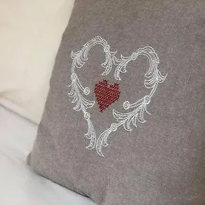 book here