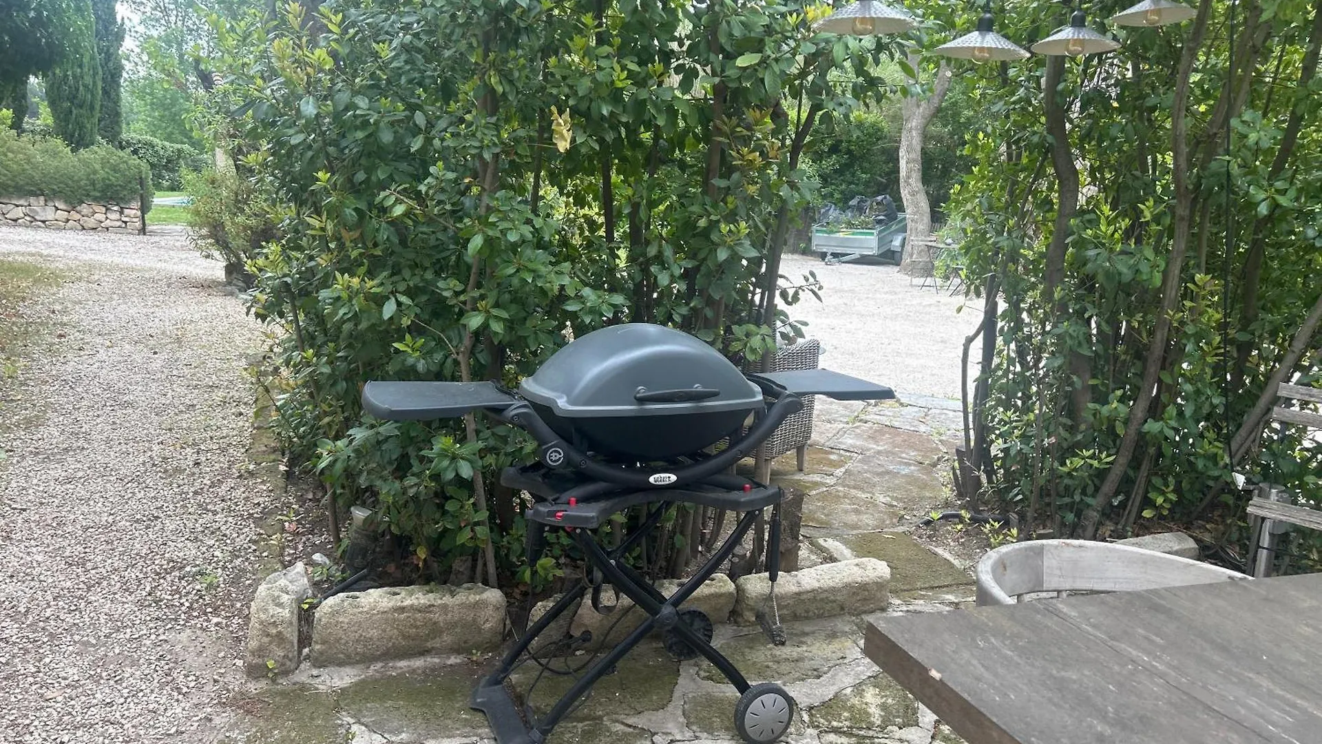 Bed & Breakfast Bed and Breakfast Mas Des Alpilles Maussane-les-Alpilles